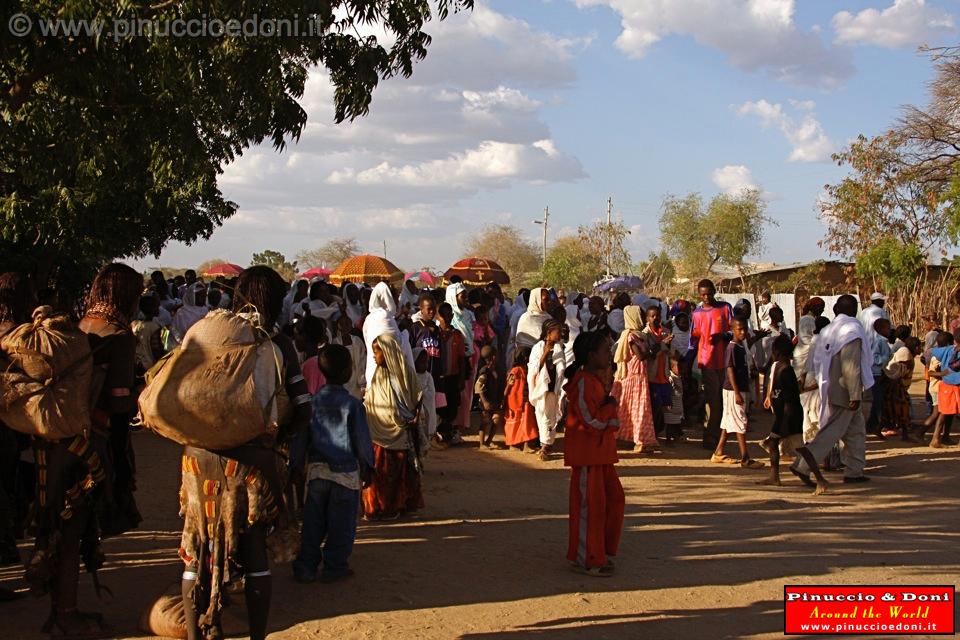 Ethiopia - Turni - Epifania Ortodossa - 02.jpg